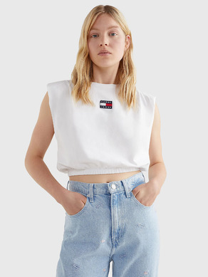 Tommy Jeans T-shirt