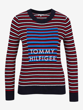 Tommy Hilfiger Пуловер