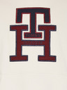 Tommy Hilfiger Sweatshirt