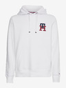 Tommy Hilfiger Sweatshirt