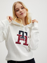 Tommy Hilfiger Sweatshirt