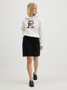 Tommy Hilfiger Sweatshirt