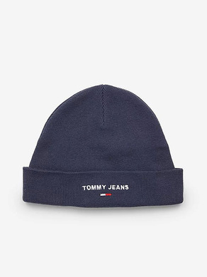 Tommy Jeans Шапка