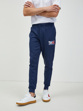 Tommy Jeans Долнище