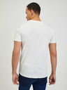 Diesel Diegos T-shirt