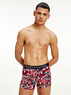 Tommy Hilfiger Underwear Боксерки