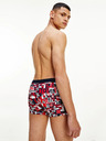 Tommy Hilfiger Underwear Боксерки