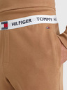 Tommy Hilfiger Underwear Панталон за сън