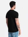 Ombre Clothing T-shirt