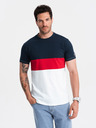 Ombre Clothing T-shirt