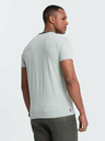 Ombre Clothing T-shirt