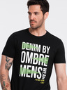 Ombre Clothing T-shirt