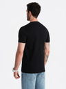 Ombre Clothing T-shirt