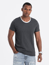 Ombre Clothing T-shirt