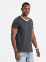 Ombre Clothing T-shirt