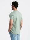 Ombre Clothing T-shirt