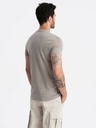 Ombre Clothing T-shirt