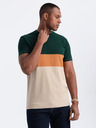 Ombre Clothing T-shirt