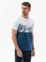 Ombre Clothing T-shirt