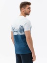 Ombre Clothing T-shirt