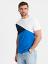 Ombre Clothing T-shirt