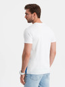 Ombre Clothing T-shirt