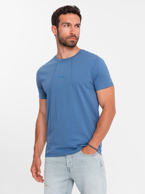 Ombre Clothing T-shirt