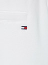 Tommy Hilfiger Долнище