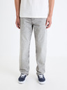 Celio C75 Foloose Jeans