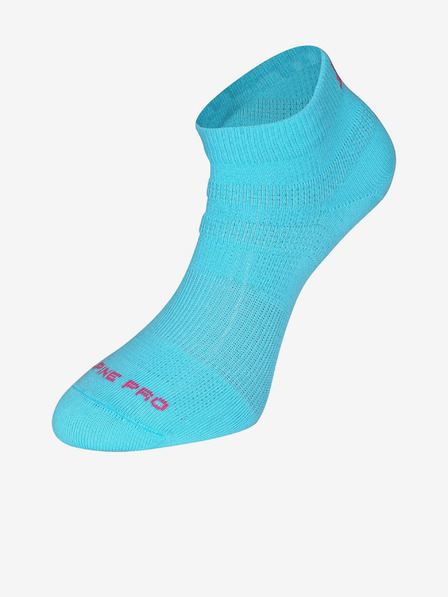 ALPINE PRO Coole Чорапи