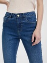 Orsay Jeans