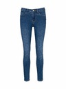 Orsay Jeans