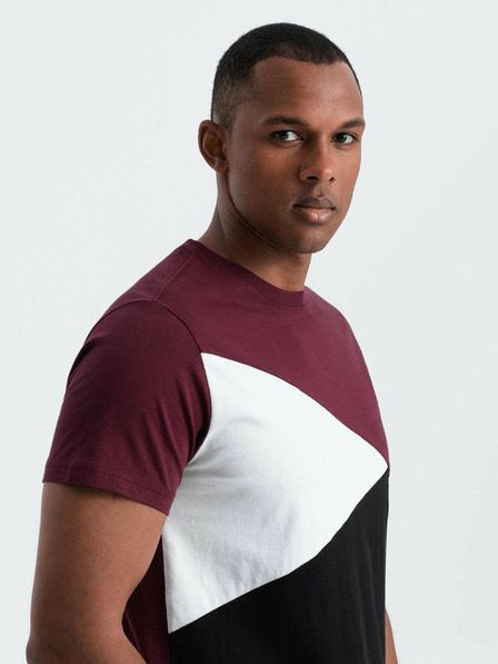 Ombre Clothing T-shirt