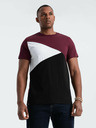 Ombre Clothing T-shirt