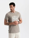 Ombre Clothing T-shirt