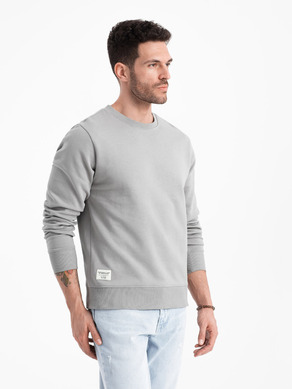 Ombre Clothing Sweatshirt