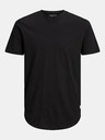 Jack & Jones T-shirt