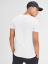 Jack & Jones Basic T-shirt