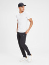 Jack & Jones Basic T-shirt