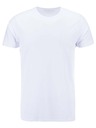 Jack & Jones Basic T-shirt