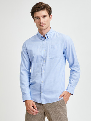 Jack & Jones Oxford Риза