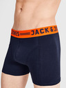 Jack & Jones Lichfield Боксерки 3 броя