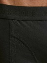 Jack & Jones Боксерки 3 броя