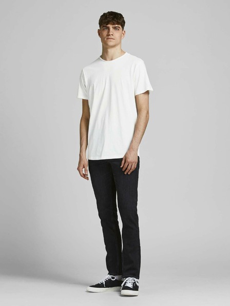 Jack & Jones Basher T-shirt