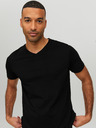 Jack & Jones T-shirt