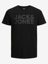 Jack & Jones Corp T-shirt