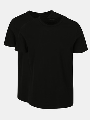 Jack & Jones Basic Тениска 2 ks