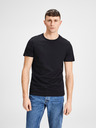 Jack & Jones Basic Тениска 2 ks