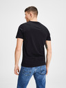 Jack & Jones Basic Тениска 2 ks