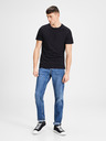 Jack & Jones Basic Тениска 2 ks